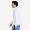 Veste Premier Veste Premier