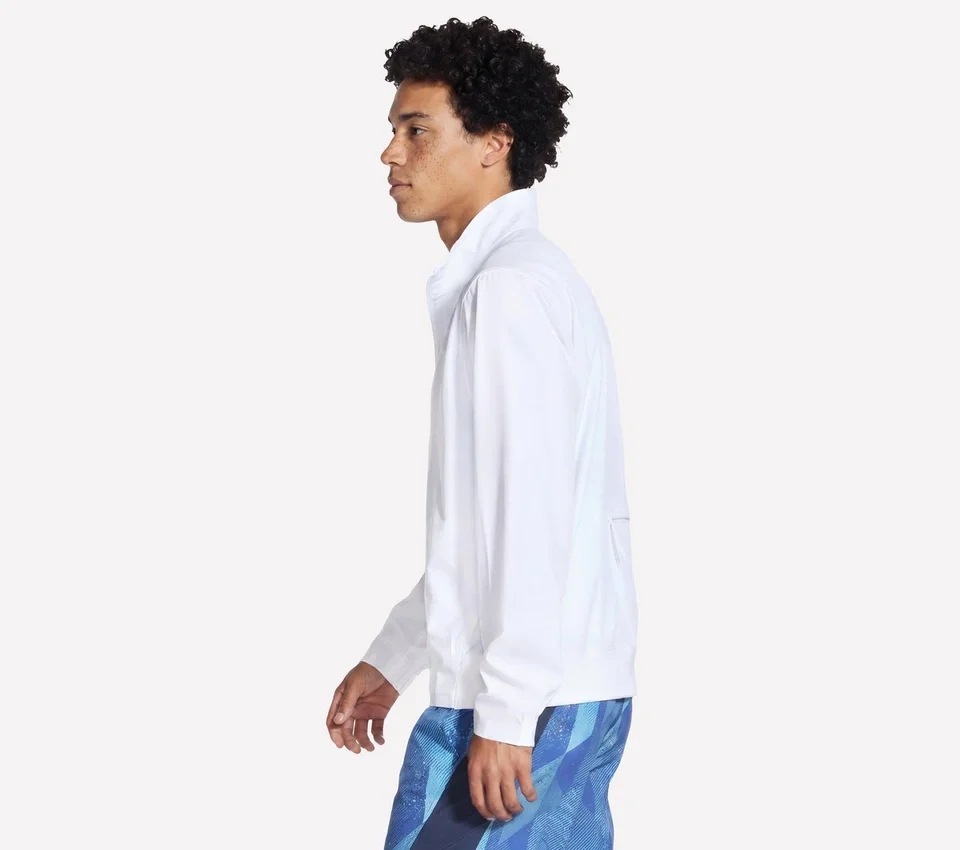 Veste Premier Veste Premier