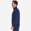 Veste Premier Veste Premier
