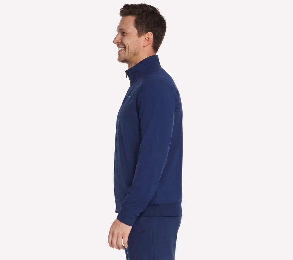 Veste Premier Veste Premier