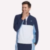 Veste Premier Deuce Veste Premier Deuce