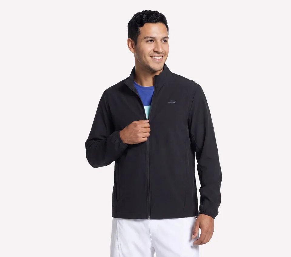 Veste Premier Deuce Veste Premier Deuce