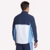 Veste Premier Deuce Veste Premier Deuce