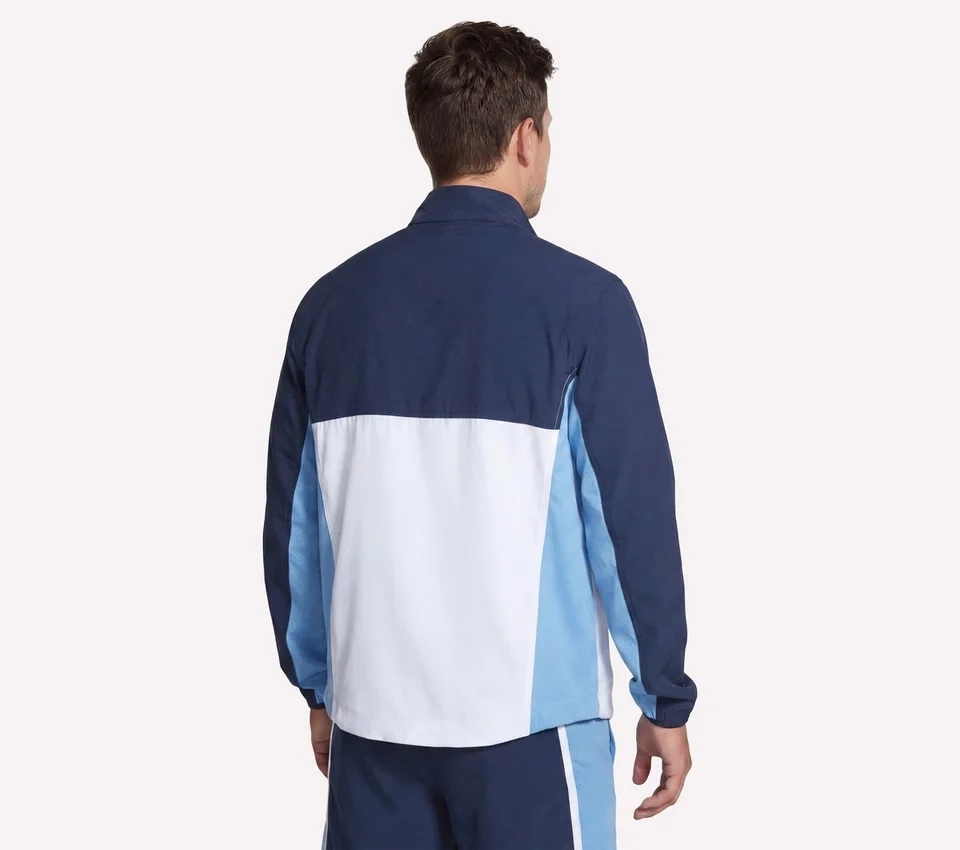 Veste Premier Deuce Veste Premier Deuce