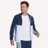 Veste Premier Deuce Veste Premier Deuce