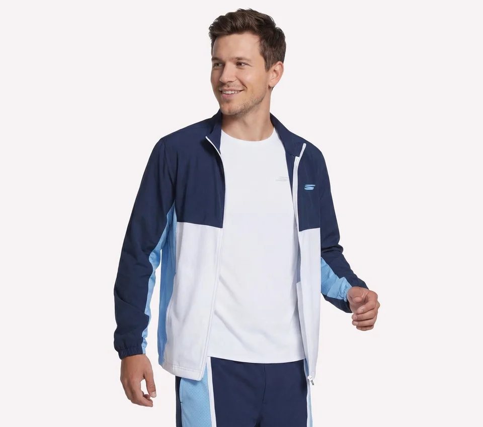 Veste Premier Deuce Veste Premier Deuce