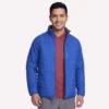 Veste réversible GO SHIELD Cozy Fit Altitude Veste réversible GO SHIELD Cozy Fit Altitude