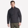 Veste réversible GO SHIELD Cozy Fit Altitude Veste réversible GO SHIELD Cozy Fit Altitude