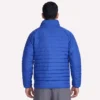 Veste réversible GO SHIELD Cozy Fit Altitude Veste réversible GO SHIELD Cozy Fit Altitude