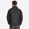 Veste réversible GO SHIELD Cozy Fit Altitude Veste réversible GO SHIELD Cozy Fit Altitude