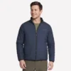 Veste réversible GO SHIELD Cozy Fit Altitude Veste réversible GO SHIELD Cozy Fit Altitude