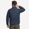 Veste réversible GO SHIELD Cozy Fit Altitude Veste réversible GO SHIELD Cozy Fit Altitude