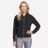 Veste réversible Go Walk Veste réversible Go Walk