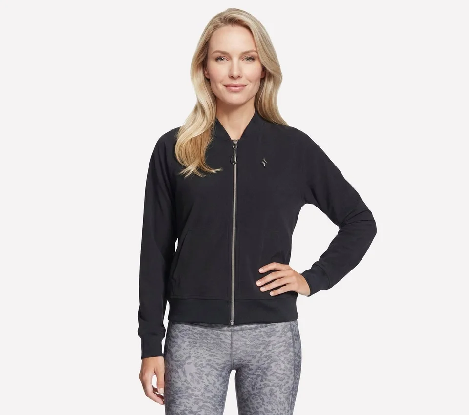 Veste réversible Go Walk Veste réversible Go Walk