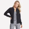 Veste réversible Go Walk Veste réversible Go Walk