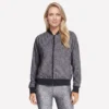 Veste réversible Go Walk Veste réversible Go Walk
