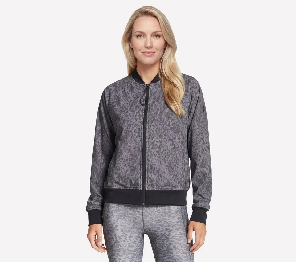 Veste réversible Go Walk Veste réversible Go Walk