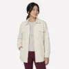 Veste Sherpa Veste Sherpa