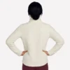 Veste Sherpa Veste Sherpa