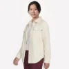 Veste Sherpa Veste Sherpa
