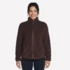 Veste Skech-Sherpa Veste Skech-Sherpa