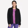 Veste Skech-Sherpa Veste Skech-Sherpa
