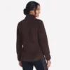 Veste Skech-Sherpa Veste Skech-Sherpa