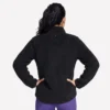 Veste Skech-Sherpa Veste Skech-Sherpa