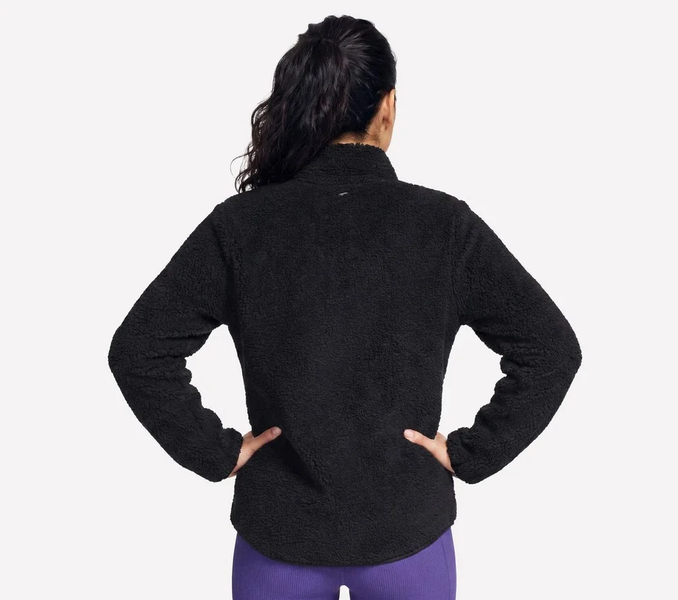 Veste Skech-Sherpa Veste Skech-Sherpa