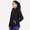 Veste Skech-Sherpa Veste Skech-Sherpa