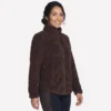 Veste Skech-Sherpa Veste Skech-Sherpa