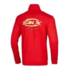 Veste SKX CNY Series « Red Yellow »