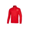 Veste SKX CNY Series « Red Yellow »