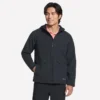 Veste Thermo Veste Thermo