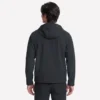 Veste Thermo Veste Thermo
