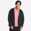 Veste Thermo Veste Thermo