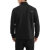 Veste tissée de sport « Black »