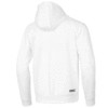 Veste tissée de sport « White »
