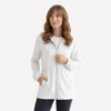 Veste tunique Cozy Luxe Veste tunique Cozy Luxe