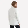 Veste tunique Cozy Luxe Veste tunique Cozy Luxe