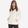 Veste tunique GO SNUGGLE à fermeture éclair intégrale Veste tunique GO SNUGGLE à fermeture éclair intégrale