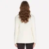 Veste tunique GO SNUGGLE à fermeture éclair intégrale Veste tunique GO SNUGGLE à fermeture éclair intégrale