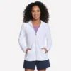 Veste tunique Go Walk Everywhere Veste tunique Go Walk Everywhere