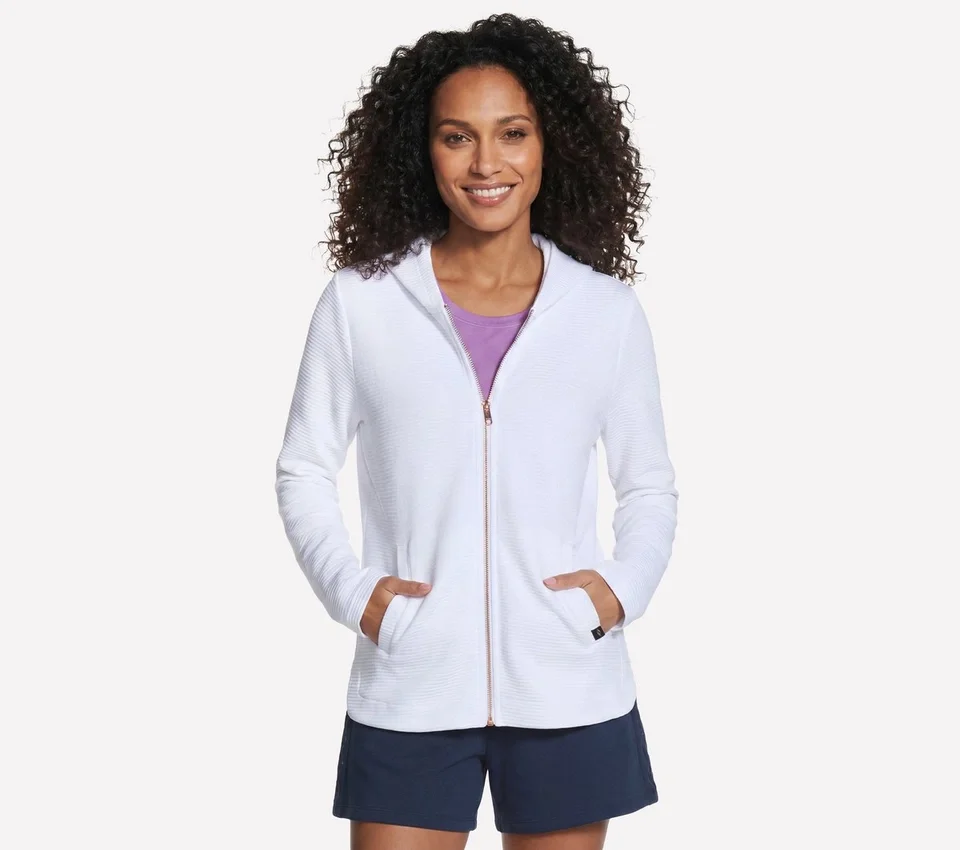Veste tunique Go Walk Everywhere Veste tunique Go Walk Everywhere