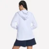 Veste tunique Go Walk Everywhere Veste tunique Go Walk Everywhere