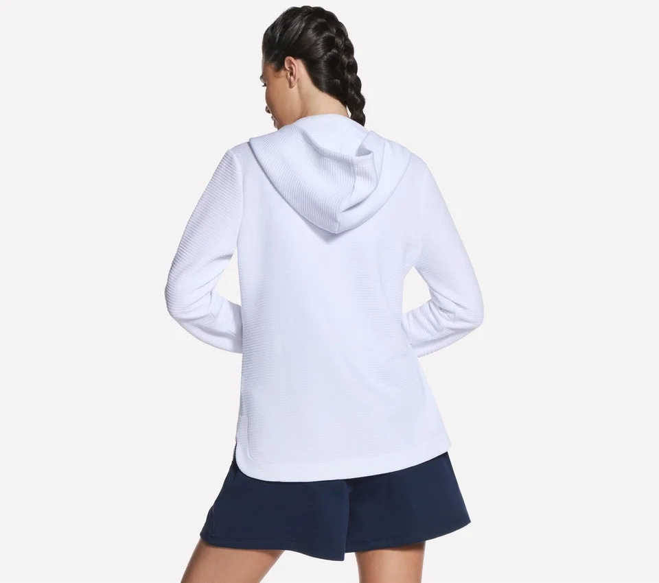 Veste tunique Go Walk Everywhere Veste tunique Go Walk Everywhere