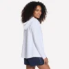 Veste tunique Go Walk Everywhere Veste tunique Go Walk Everywhere