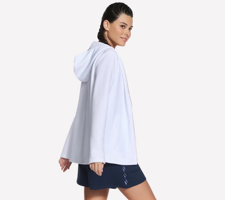 Veste tunique Go Walk Everywhere Veste tunique Go Walk Everywhere