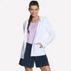 Veste tunique Go Walk Everywhere Veste tunique Go Walk Everywhere