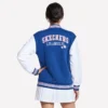 Veste universitaire Veste universitaire